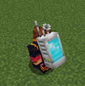 robo.png