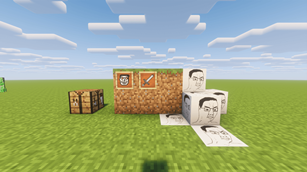 Screenshot 2026-04-06 152717.png