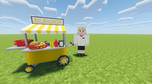 Screenshot 2026-04-06 152832.png