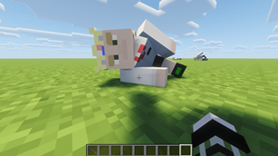 Screenshot 2026-04-06 153010.png