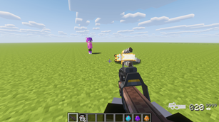 Screenshot 2026-04-06 153119.png