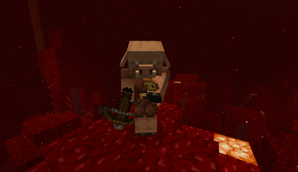 GoldCoink.png