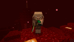 EmeraldCoink.png