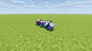 Screenshot 2026-04-06 153255.png