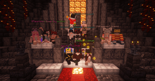 Capture_decran_2025-07-26_233906!.png