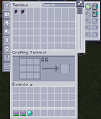 terminal side panel.png