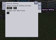 tabbed config screen.png