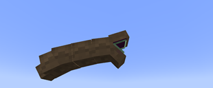 afbeelding_2026-04-06_172636471.png