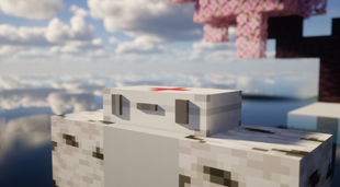 Medic Crate