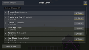 In Game Editor v4.x.x