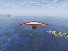 Glider
