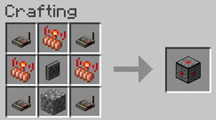 javaw_8BEgdGWAon.png