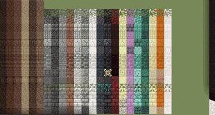 Stone Blocks.gif