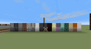 Chiseled Stone & Pillars.gif