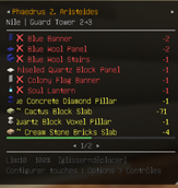 Sans titre.png