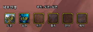 st1.png
