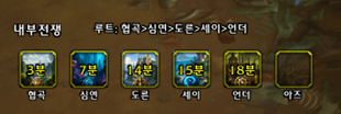 st2.png