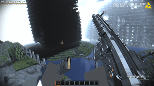 2026-04-06_12.36.50_optimized_2000.png