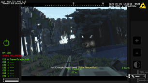2026-04-06_12.31.58_optimized_2000.png