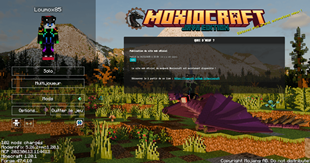 Main Screen.png