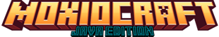 moxiocraft.png