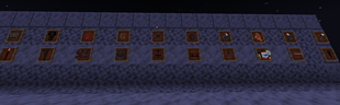 Item Showcase