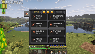 7.png