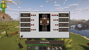 9.png