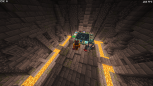 Screenshot 2026-04-06 013407.png
