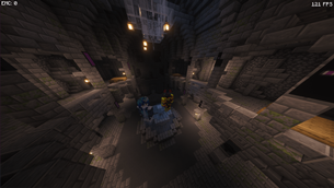 Screenshot 2026-04-06 013414.png