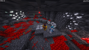 Screenshot 2026-04-06 013422.png