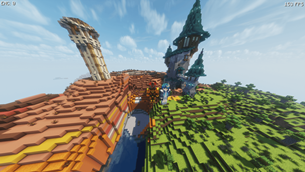 Screenshot 2026-04-06 013350.png
