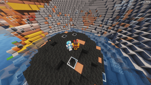 Screenshot 2026-04-06 013401.png