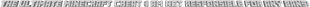 The-Ultimate-Minecraft-C-830px.png