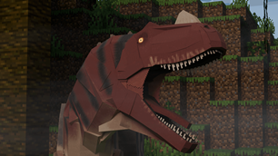 Ceratosaurus.png