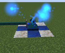 terraplate.png