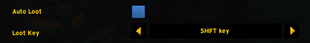 Auto Loot.png