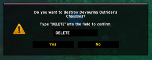 EasyDelete.png