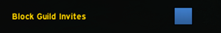 EasyGuildBlock.png