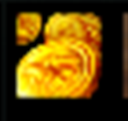 EasyVaultIcon.png