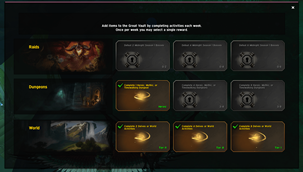 EasyVault.png