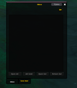 Mail.png