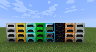 Furnaces