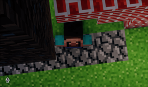 come here.png