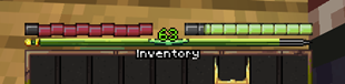 Debuffs