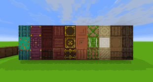 Barrels.gif