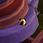 HitCombo.gif