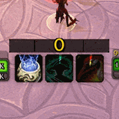 TeachingsTracker.gif