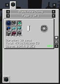 craft3.png
