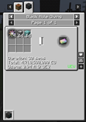craft2.png